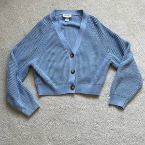 ASOS cardigan